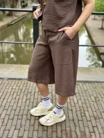 Julia_Bermuda_Shorts_2