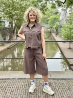 Julia_Bermuda_Shorts_3