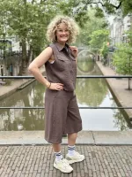 Julia_Bermuda_Shorts_4