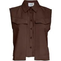 Julia_Shirt