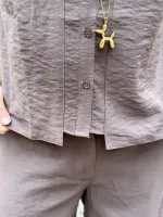 Julia_Shirt_2