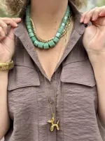 Julia_Shirt_4