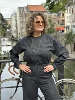 Julietta_Jumpsuit_1
