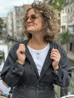 Julietta_Jumpsuit_5