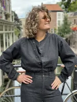 Julietta_Jumpsuit_6