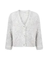Juline_Knitted_Cardigan_l_s