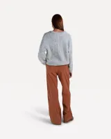 Juline_Knitted_Cardigan_l_s_1