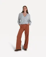 Juline_Knitted_Cardigan_l_s_2