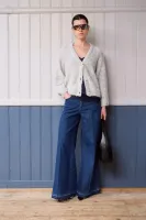 Juline_Knitted_Cardigan_l_s_3