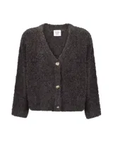 Juline_Knitted_Cardigan_l_s_4
