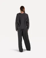 Juline_Knitted_Cardigan_l_s_7