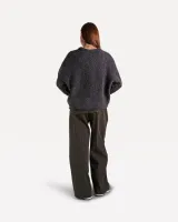 Juline_Knitted_Cardigan_l_s_8