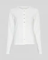 Juna_Cardigan_6