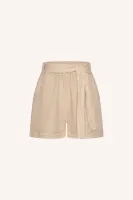 June_Shorts_3