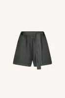 June_Shorts_8