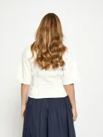 Juniana_GOTS_T_Shirt_11