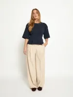 Juniana_GOTS_T_Shirt_14