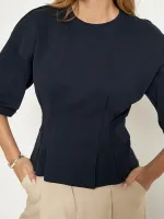 Juniana_GOTS_T_Shirt_15