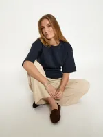 Juniana_GOTS_T_Shirt_16