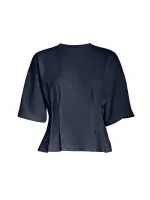 Juniana_GOTS_T_Shirt_17