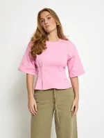 Juniana_GOTS_T_Shirt_18