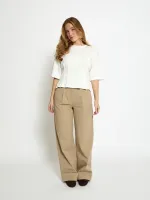 Juniana_GOTS_T_Shirt_2