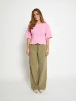 Juniana_GOTS_T_Shirt_20