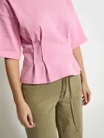 Juniana_GOTS_T_Shirt_22