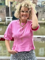 Juniana_GOTS_T_Shirt_25