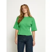 Juniana_GOTS_T_Shirt_29