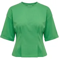 Juniana_GOTS_T_Shirt_33