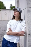 Juniana_GOTS_T_Shirt_7