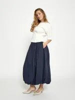 Juniana_GOTS_T_Shirt_8