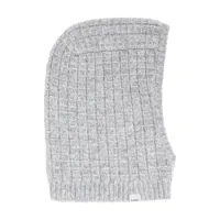 Juno_Balaclava