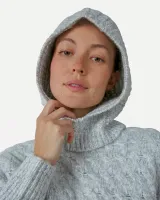 Juno_Balaclava_2