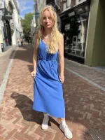 Jurk_368_10