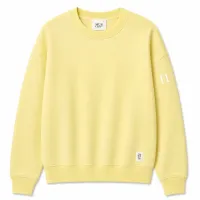 Juul_Sweat_11_5