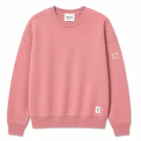 Juul_Sweat_12_7