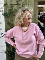 Juul_Sweat_14
