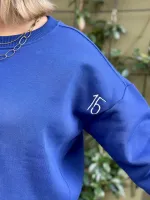 Juul_Sweat_15_1