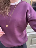 Juul_Sweat_16_1
