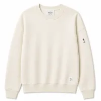 Juul_Sweat_1_7