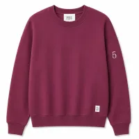 Juul_Sweat_5_5