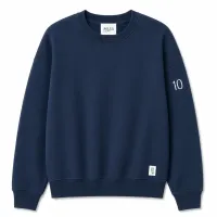 Juul_Sweat_6_2