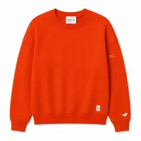 Juul_Sweat_8_2