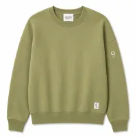 Juul_Sweat_9_7