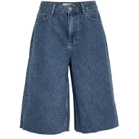 Kaddi_Bermuda_Shorts