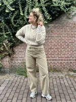 Kai_Jumper