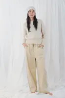 Kai_Jumper_5