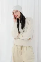 Kai_Jumper_6